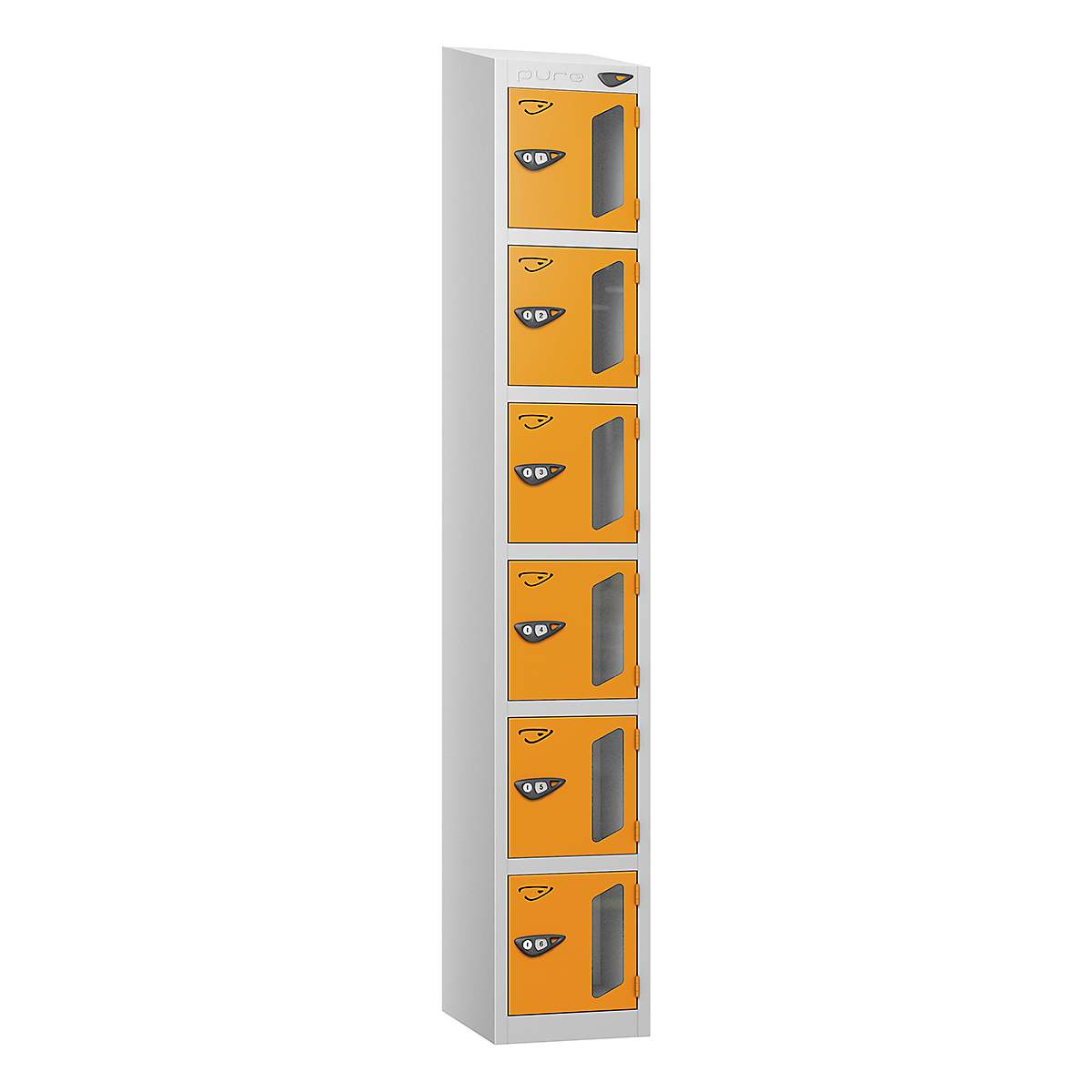 PLSVPS346FDSY_1