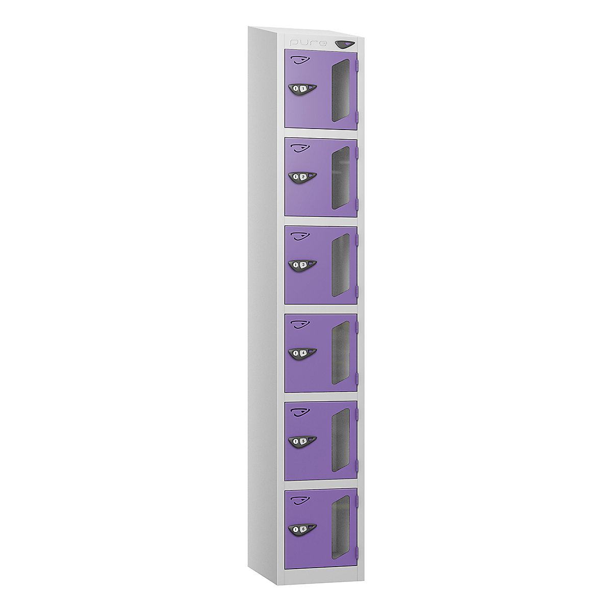PLSVPS336FKSG_1