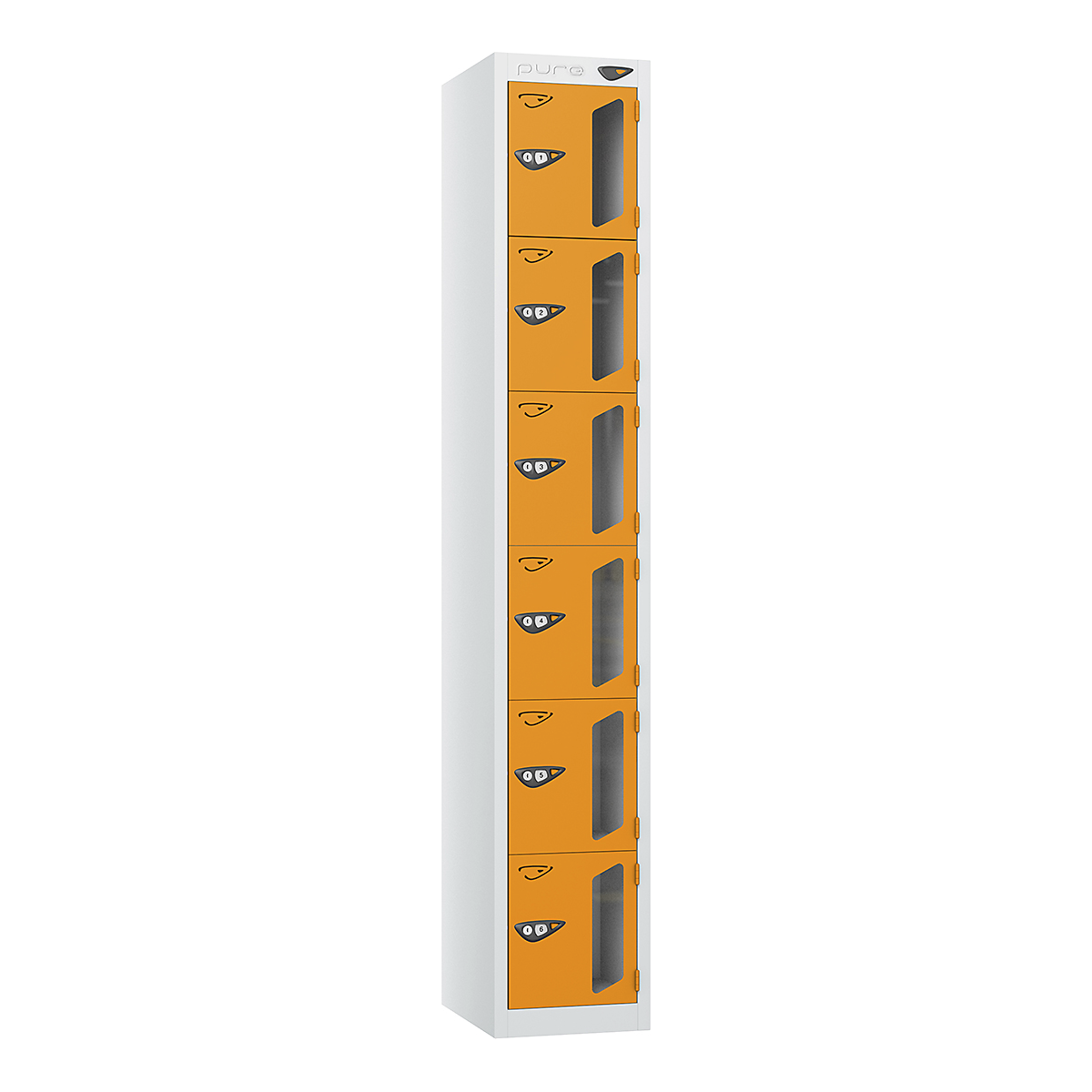 PLSVPS346FTSB_1