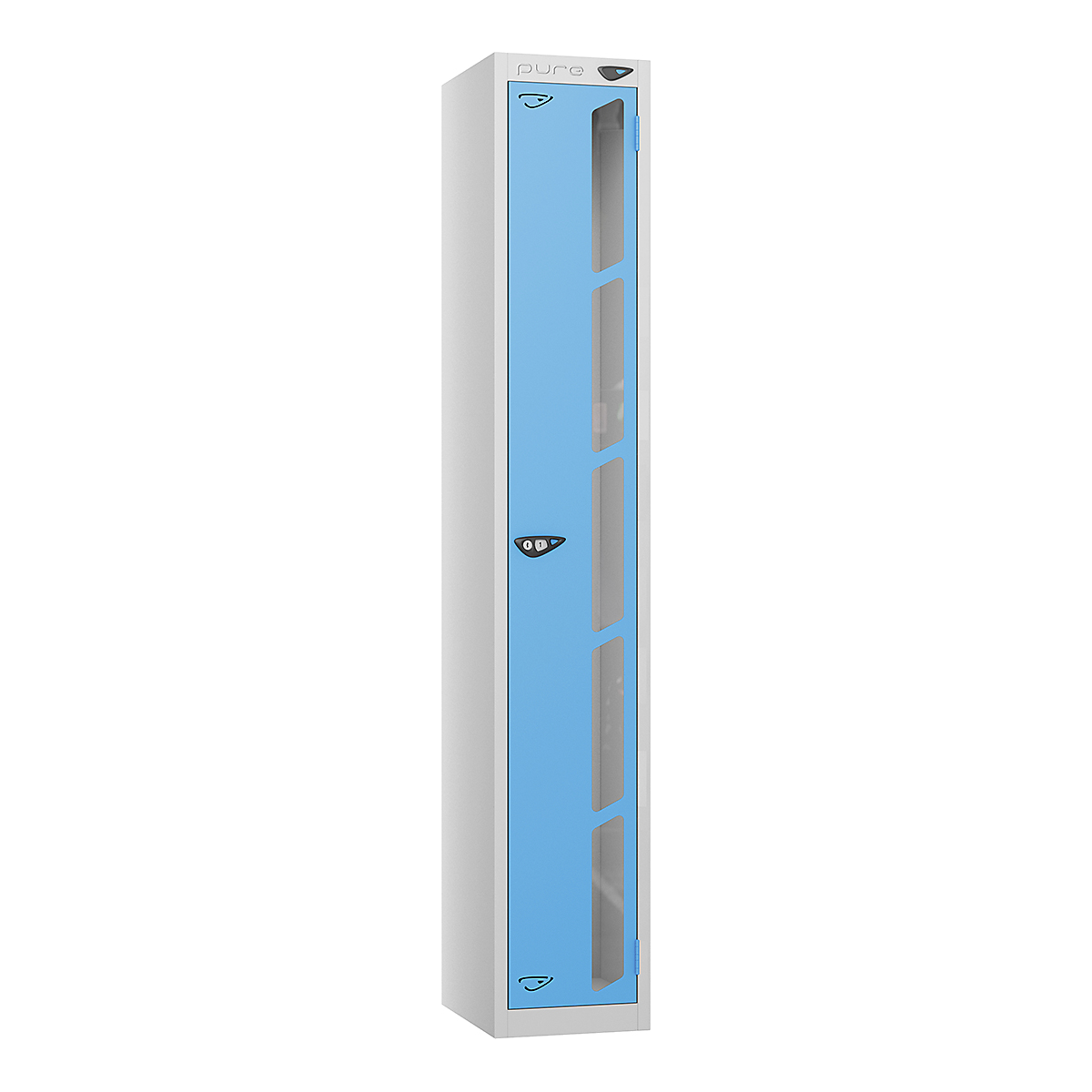 PLVPS331FDSB_1