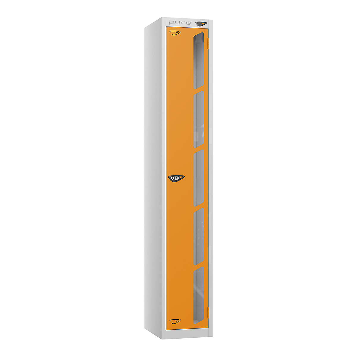 PLVPS341FKSY_1