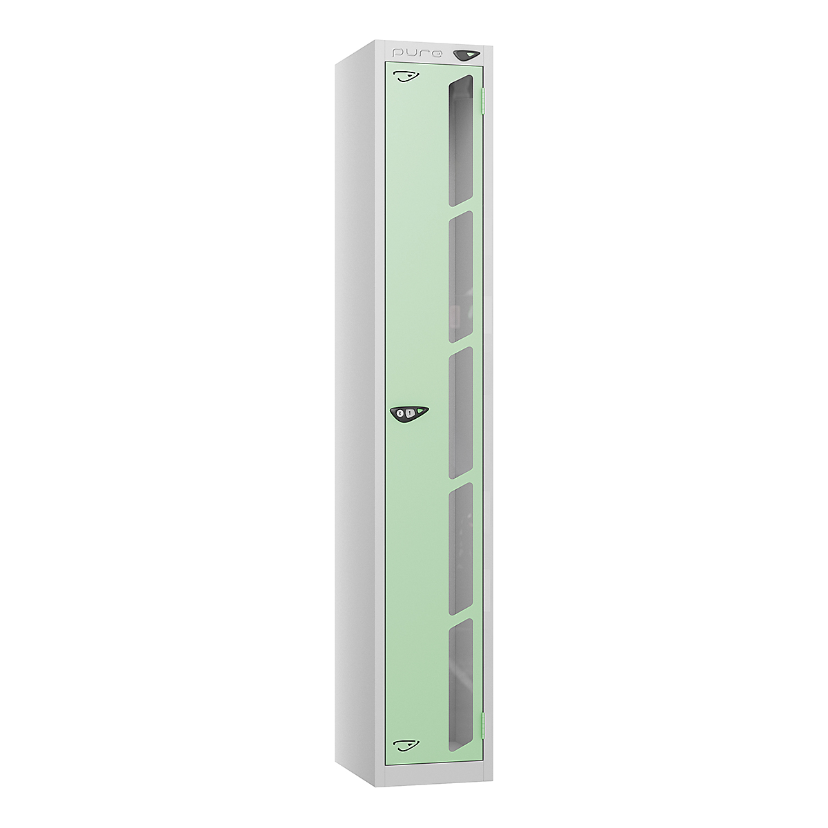 PLVPS331FHSR_1