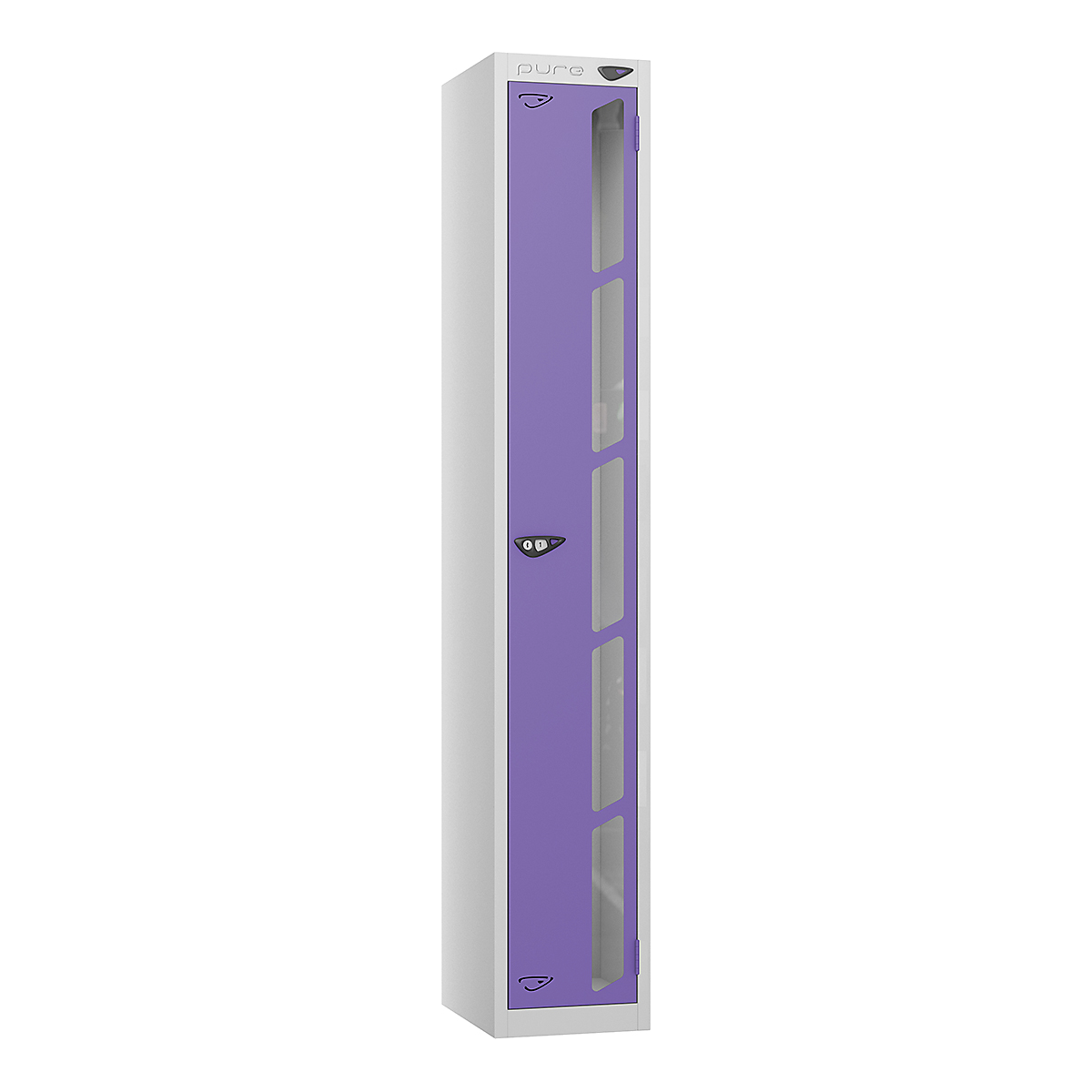 PLVPS341FDSG_1