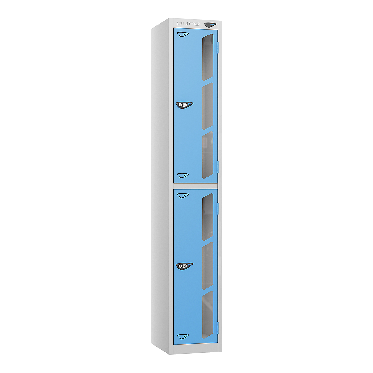 PLVPS332FTSB_1