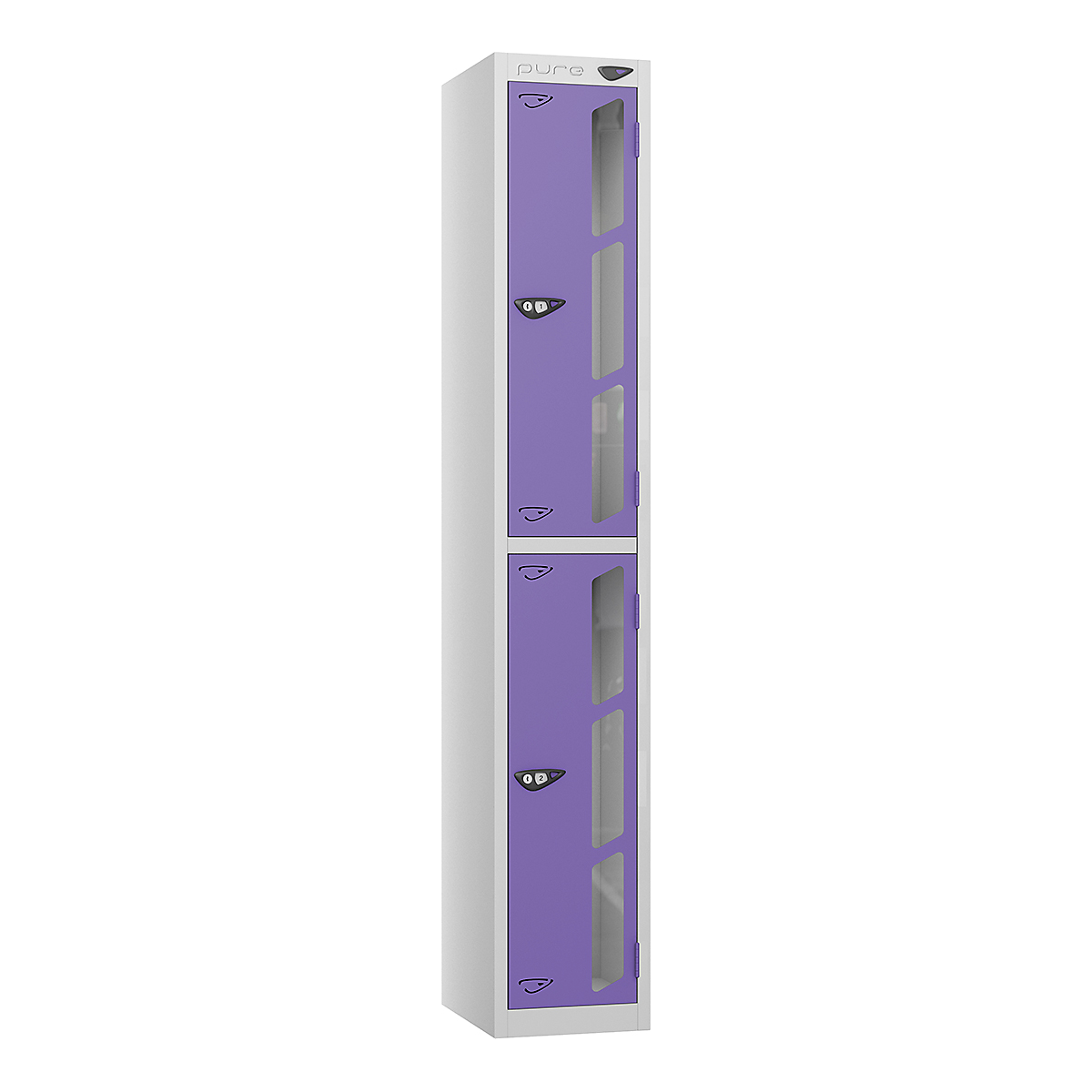 PLVPS342FHSG_1