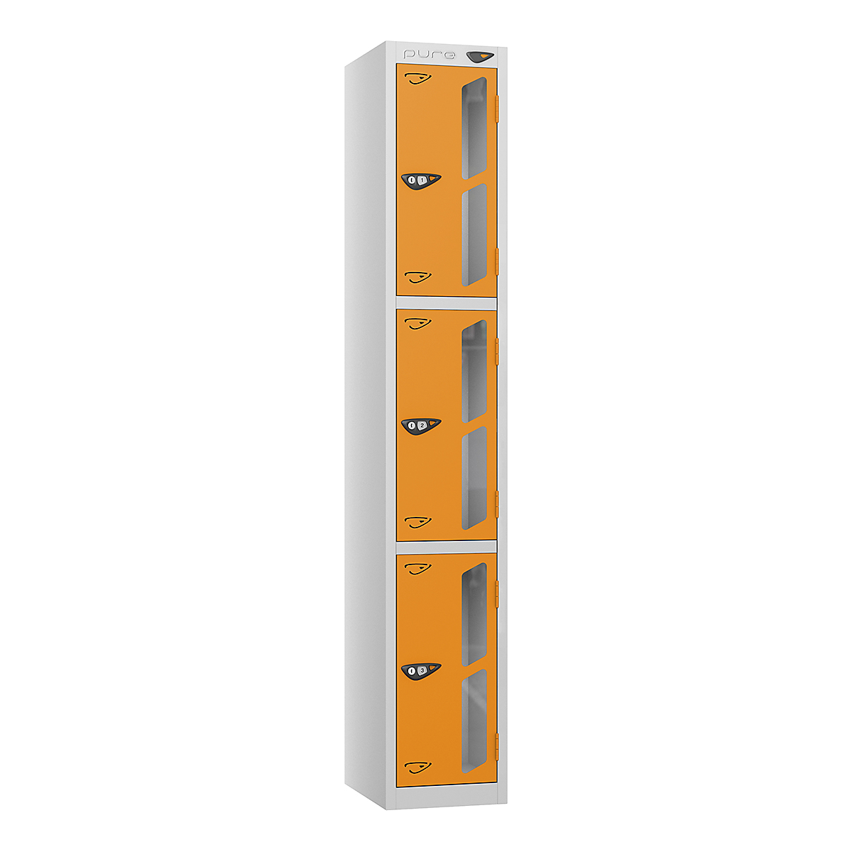 PLVPS343FKSY_1