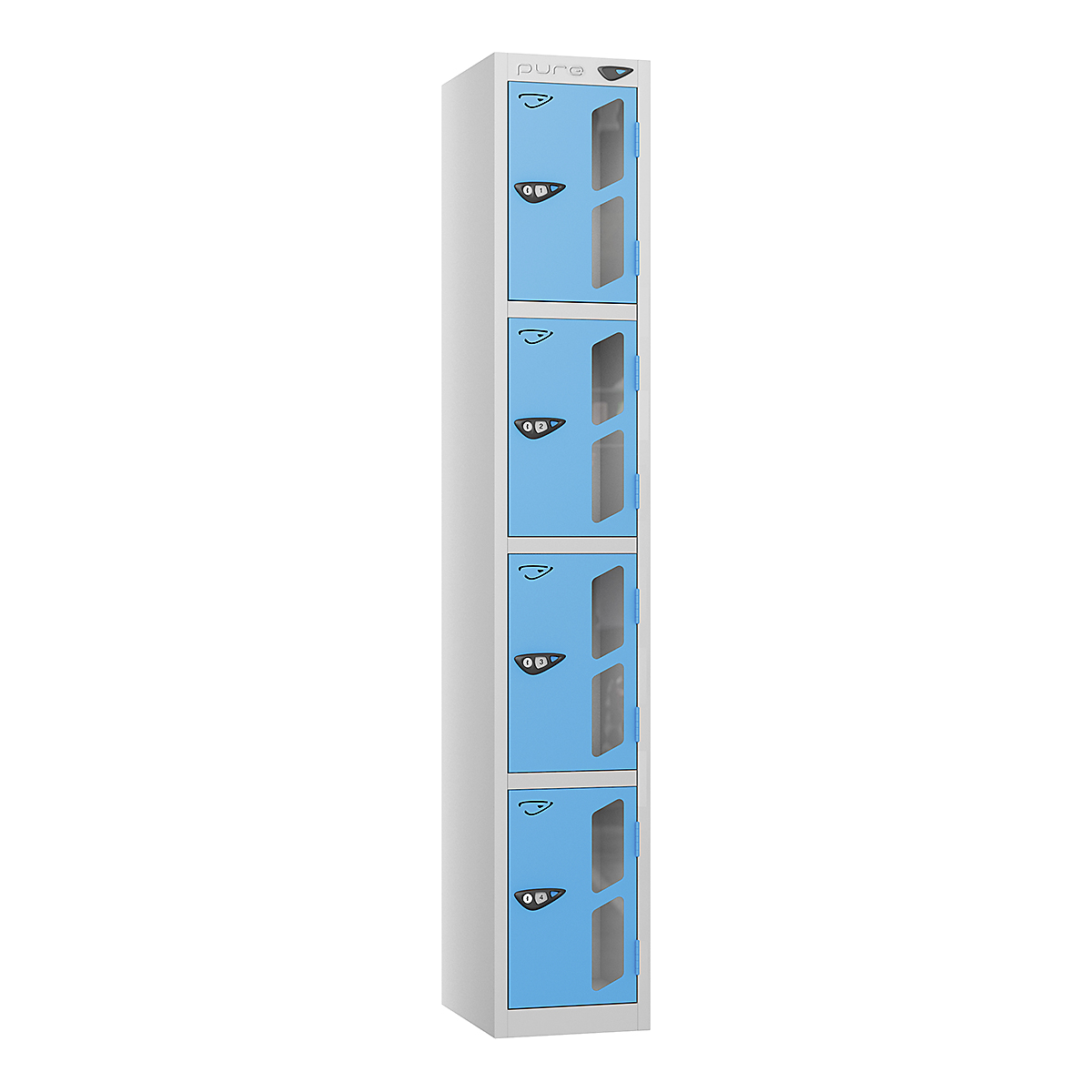PLVPS344FHSB_1