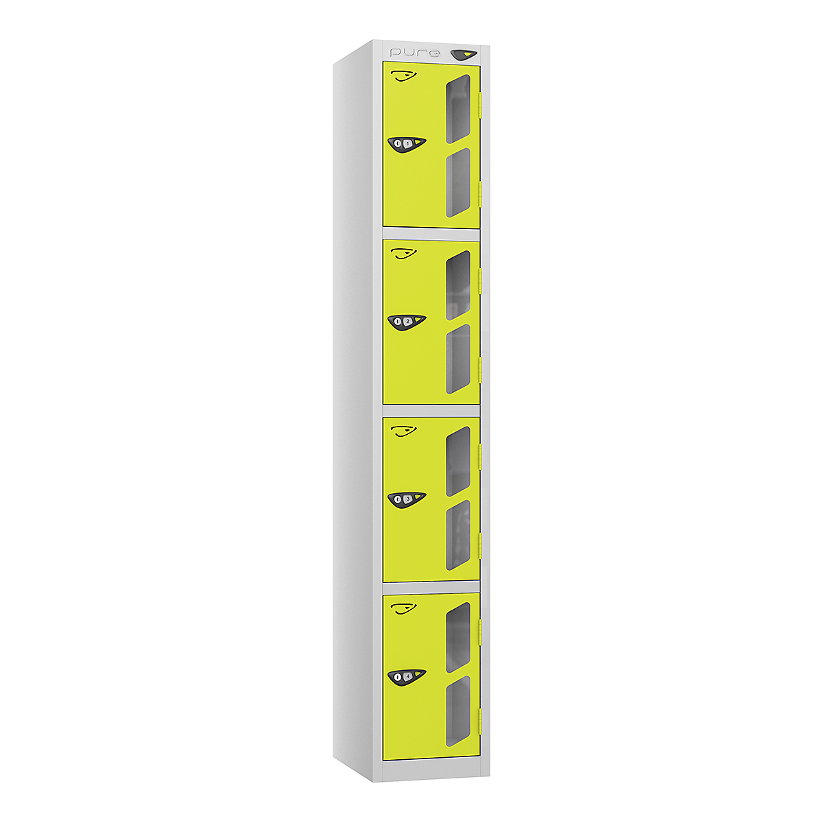 PLVPS334FKSN_1