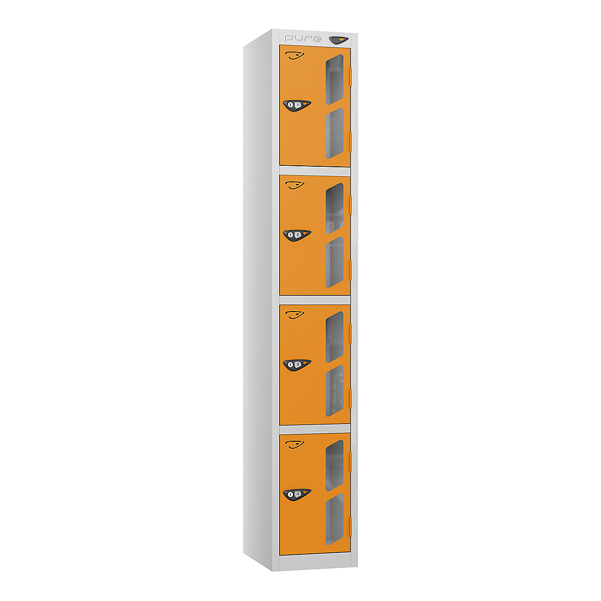 PLVPS334FHSY_1