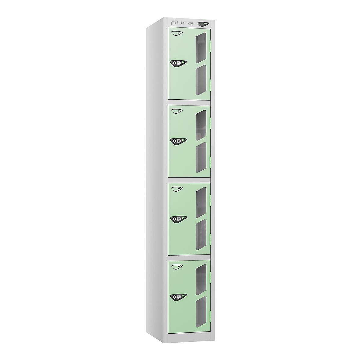 PLVPS344FKSR_1