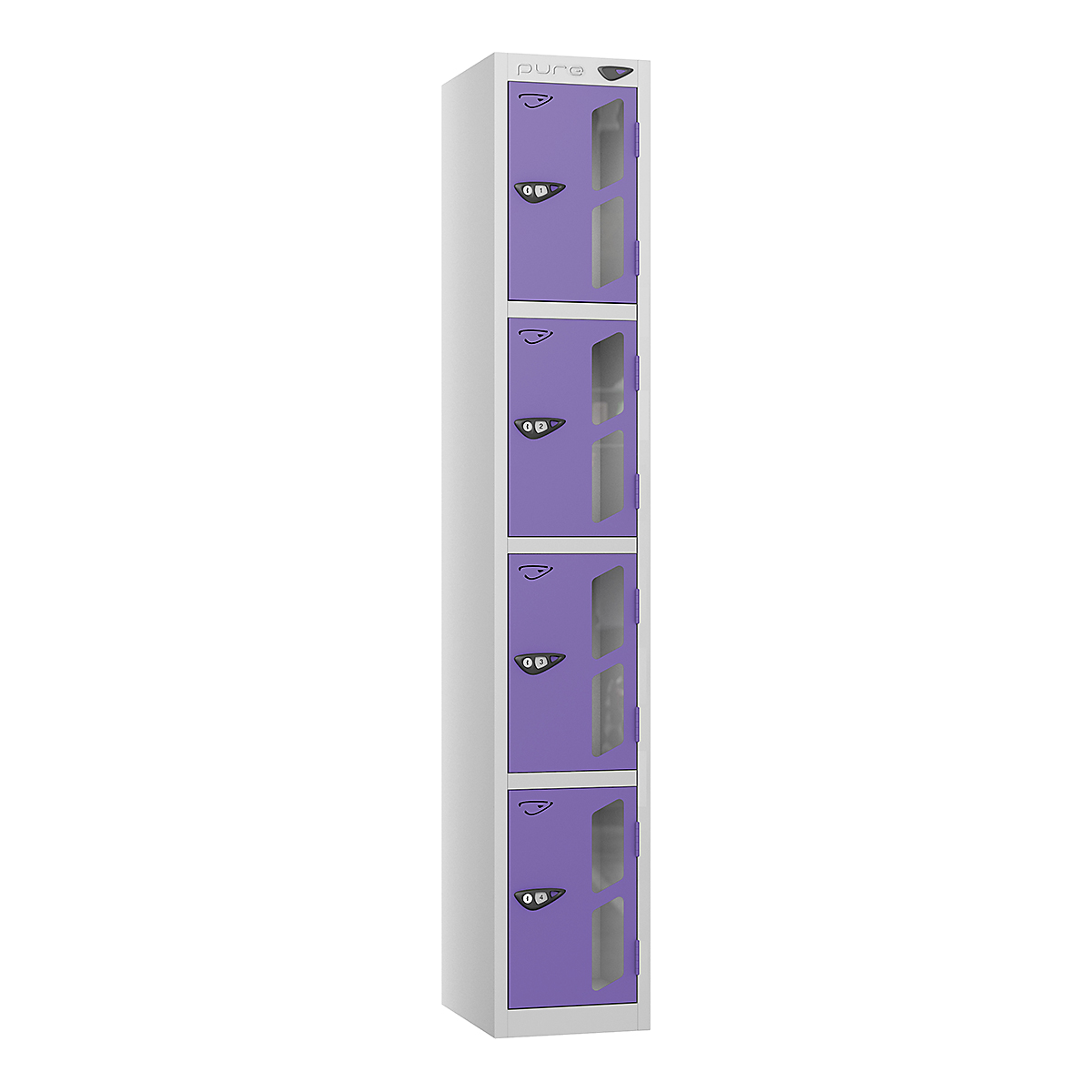 PLVPS334FDSG_1