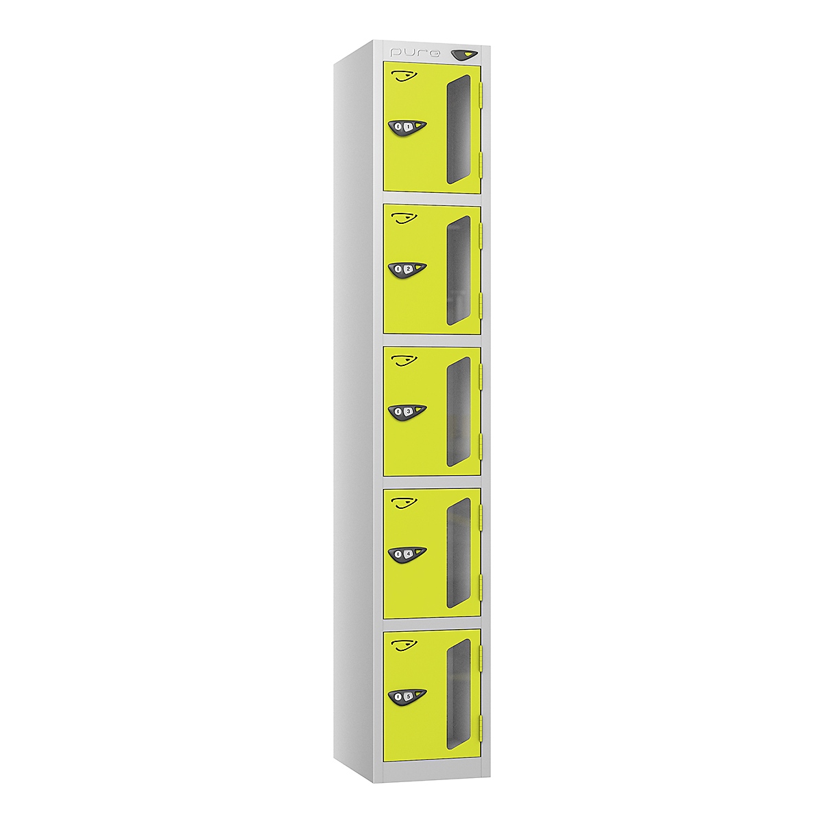 PLVPS345FKSN_1