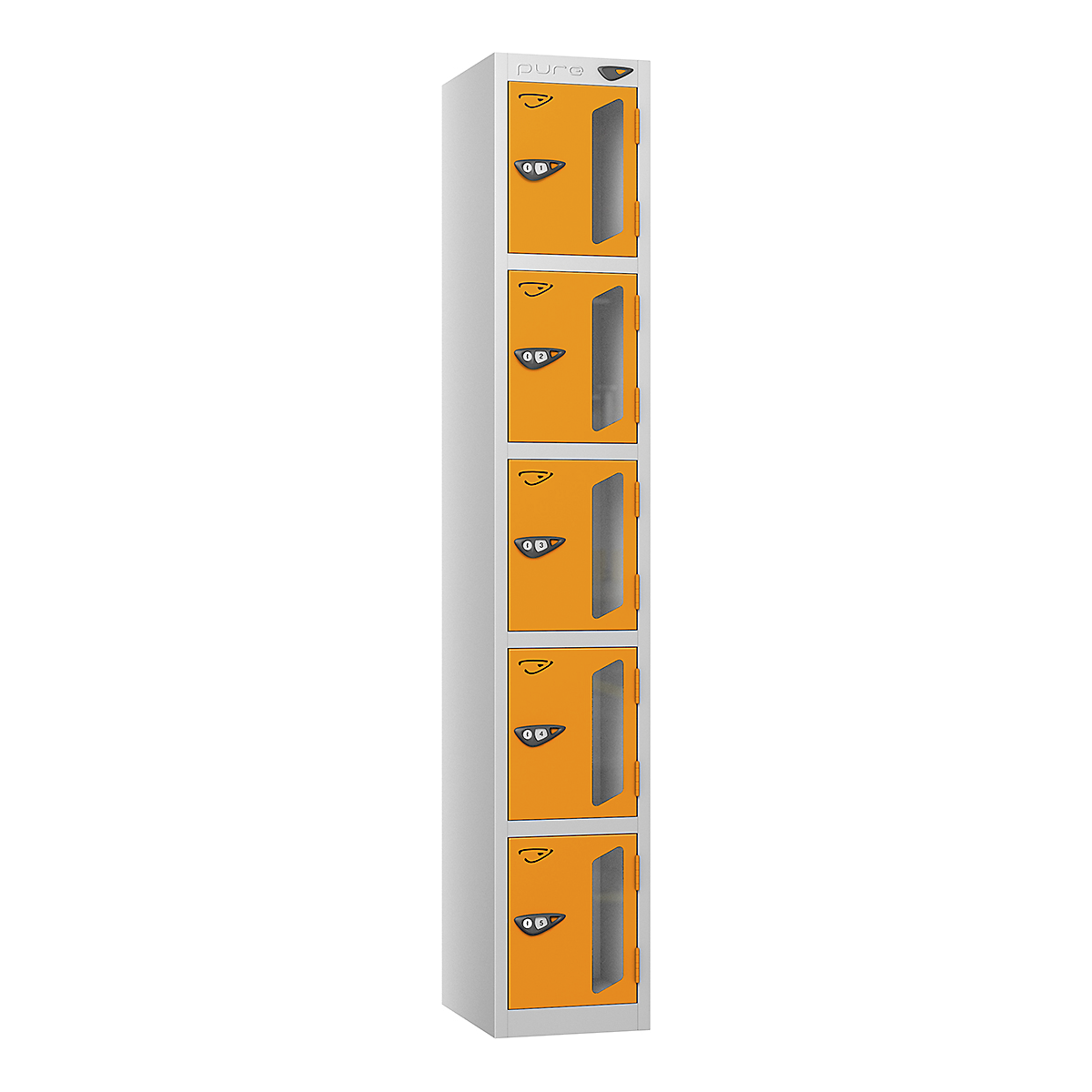 PLVPS335FDSY_1