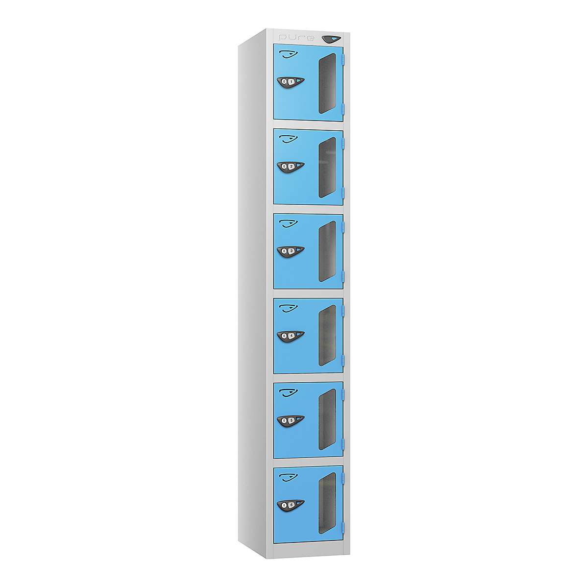 PLVPS336FDSB_1