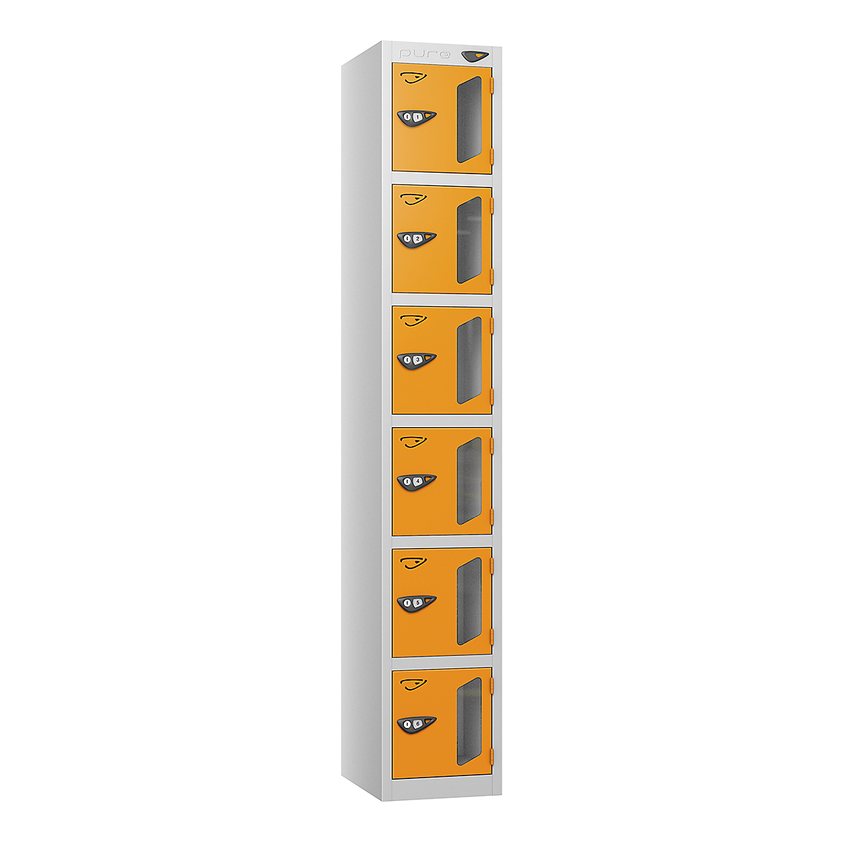 PLVPS336FHSY_1