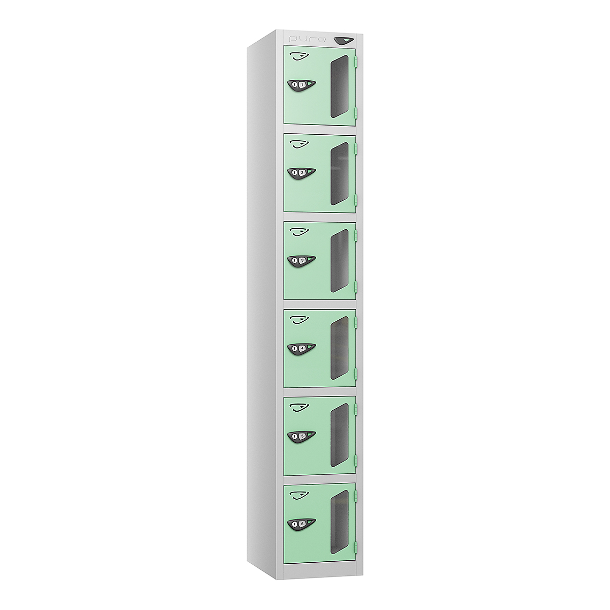 PLVPS336FDSR_1