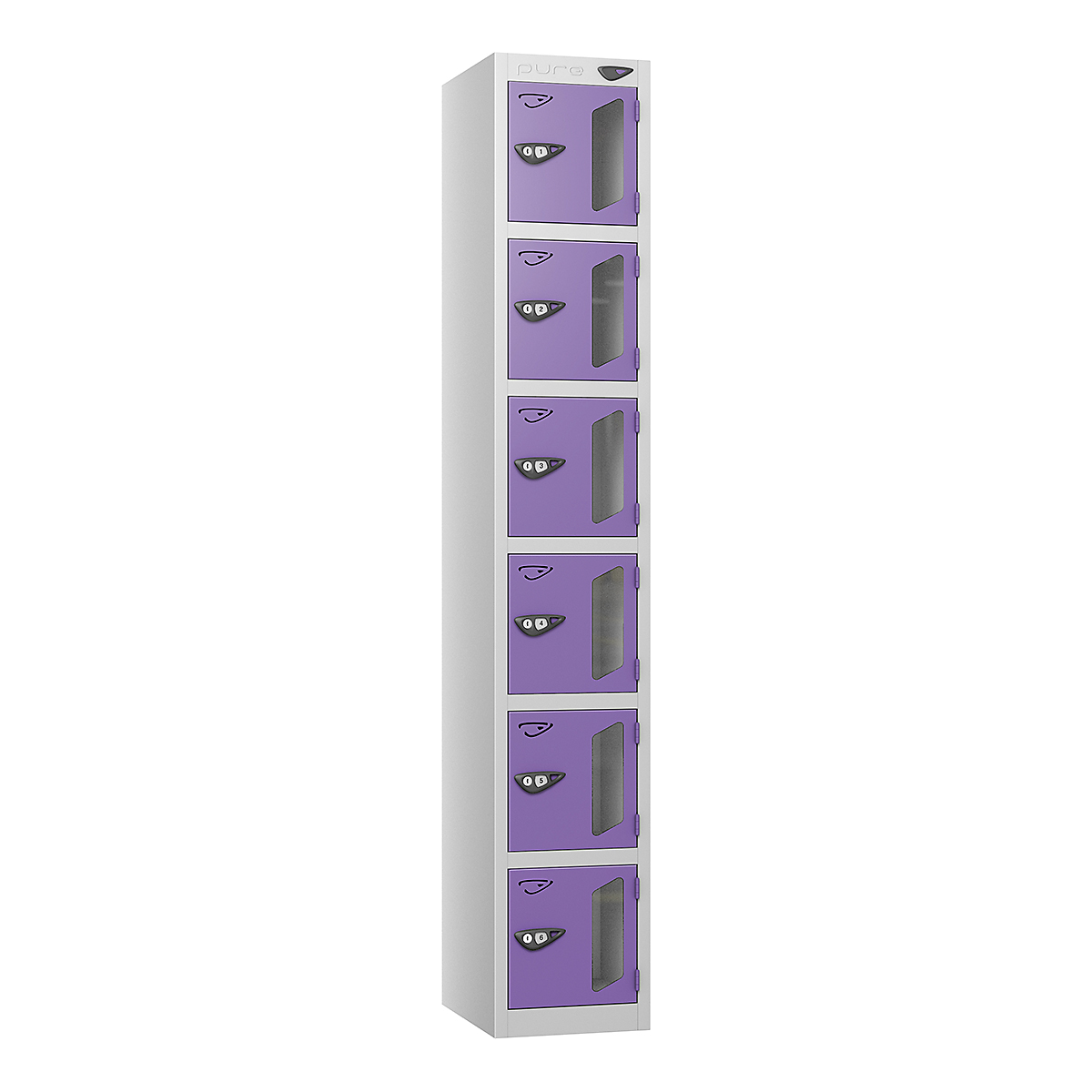 PLVPS346FKSG_1