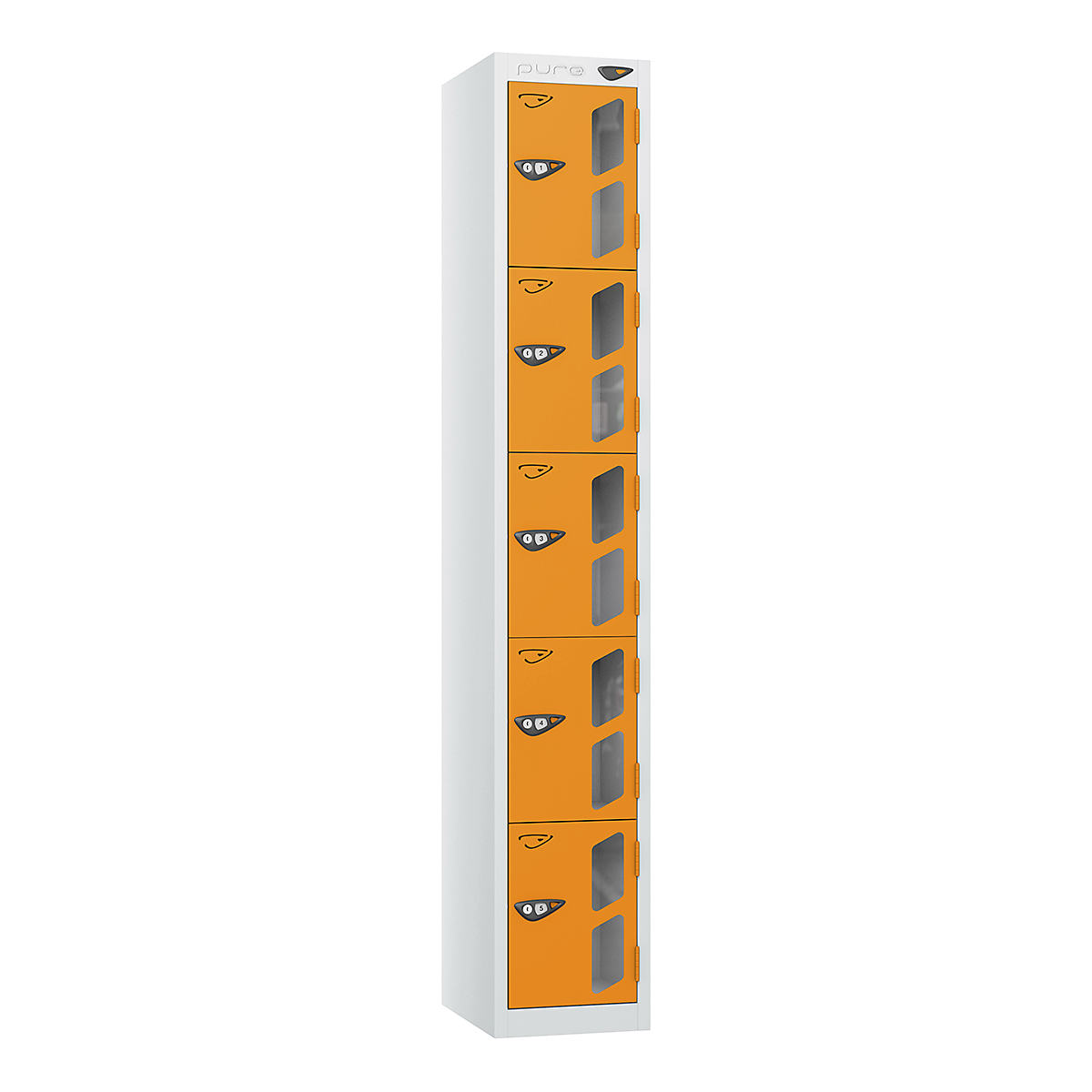PLVPS335FTSR_1