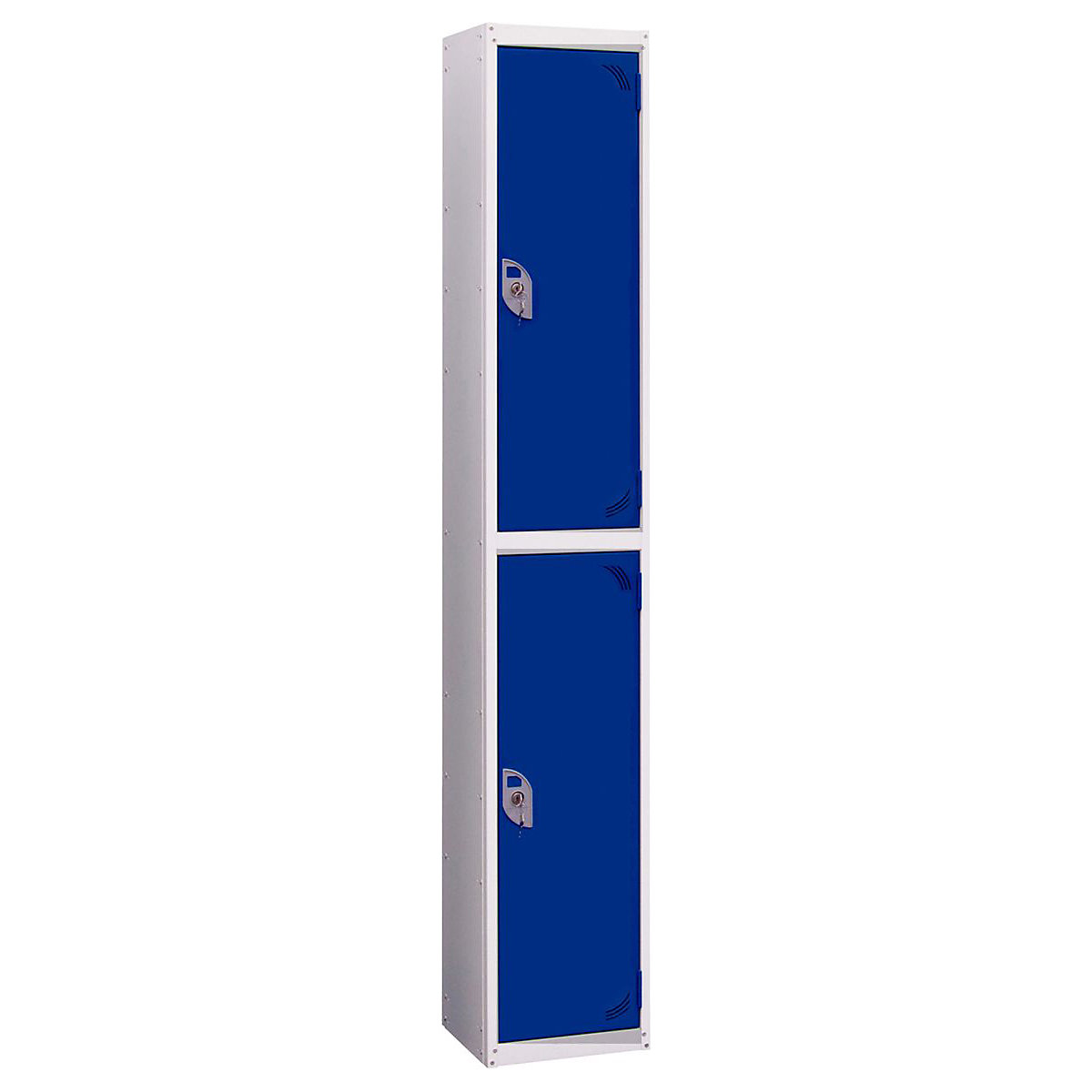 Mercian Sports & Wet Area Lockers