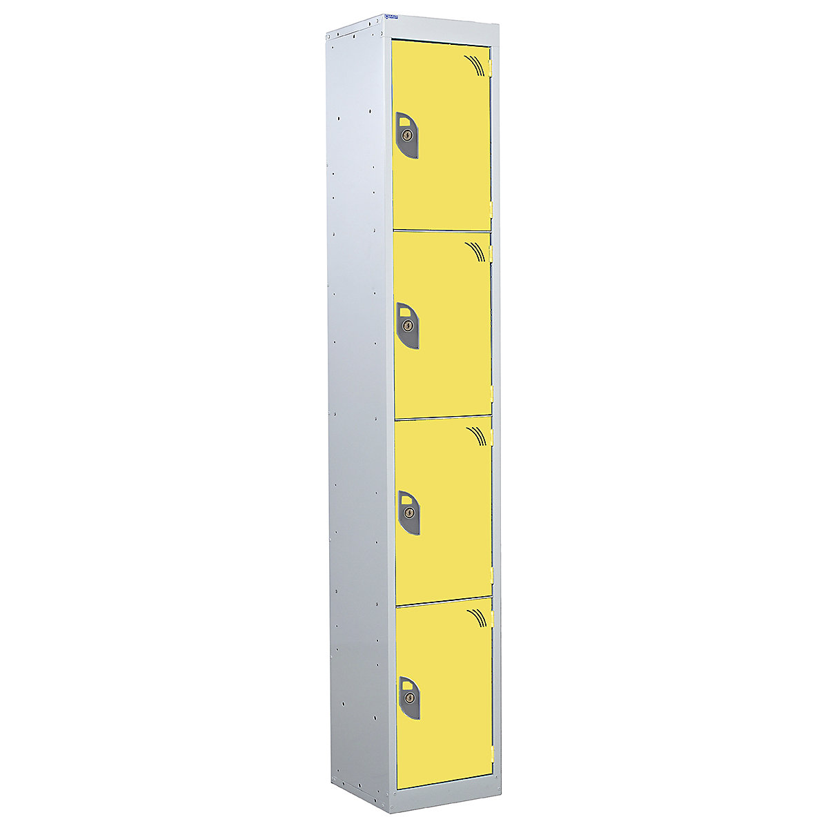 Mercian Sports & Wet Area Lockers