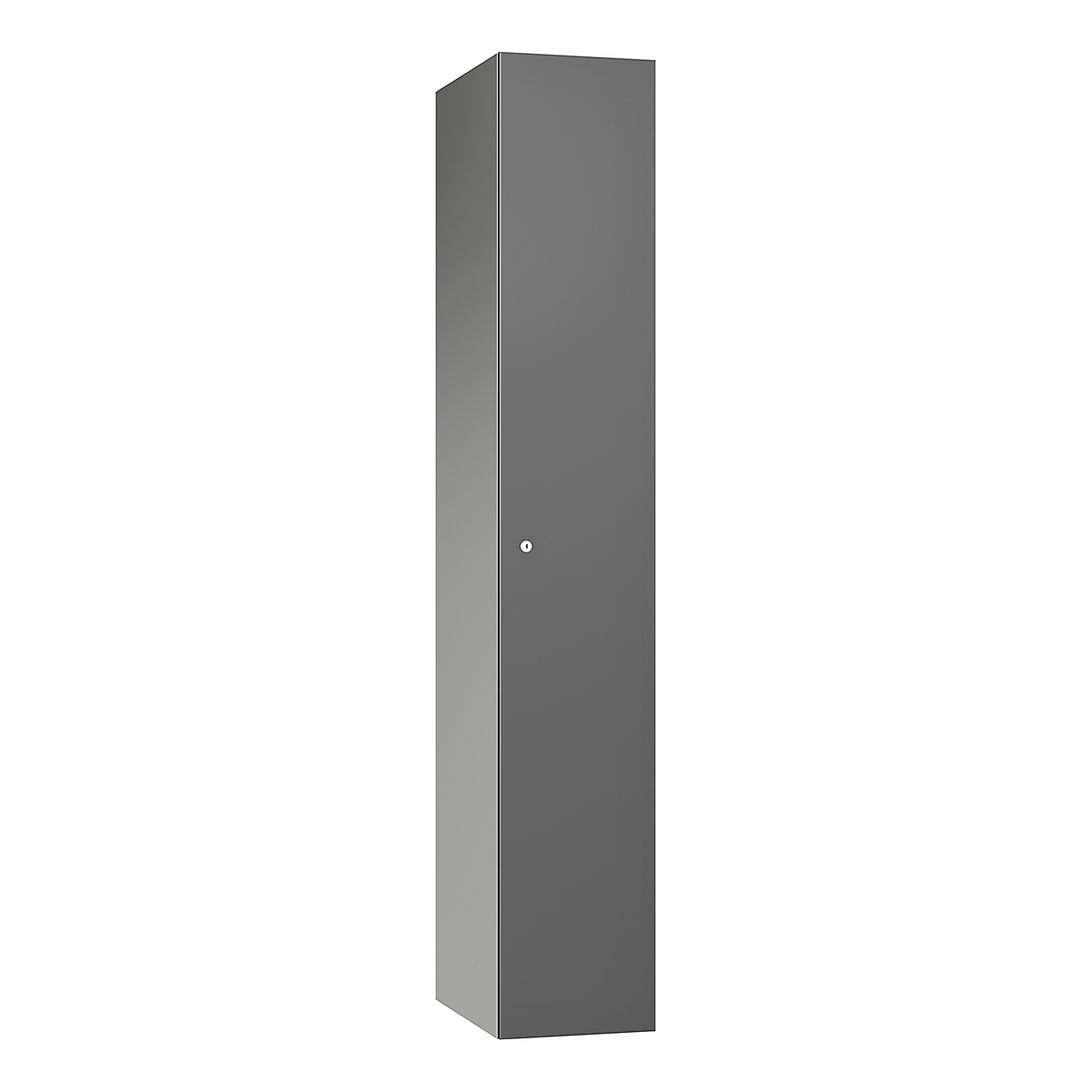 PLALLF3461MDG_1