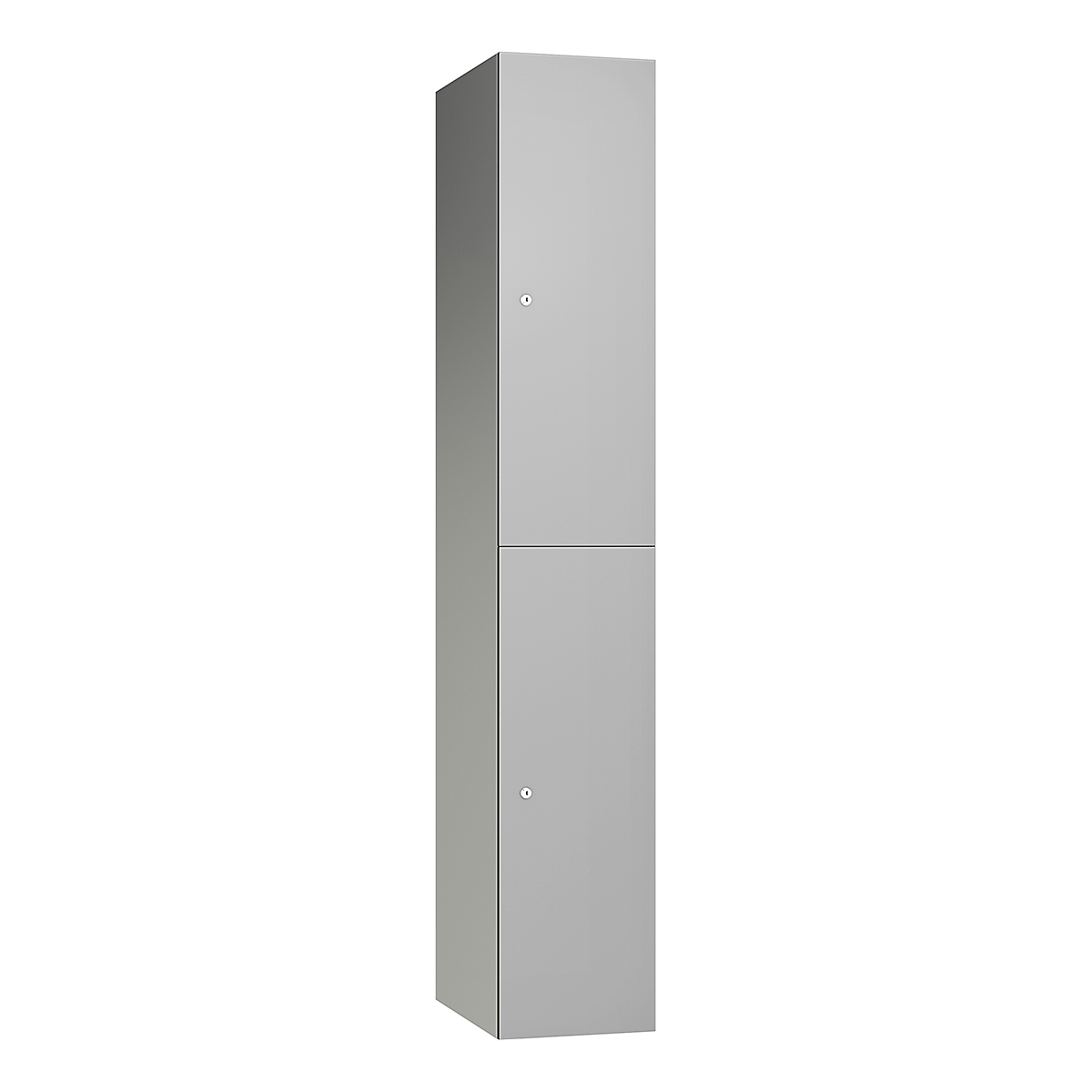 PLALLF3412KG_1