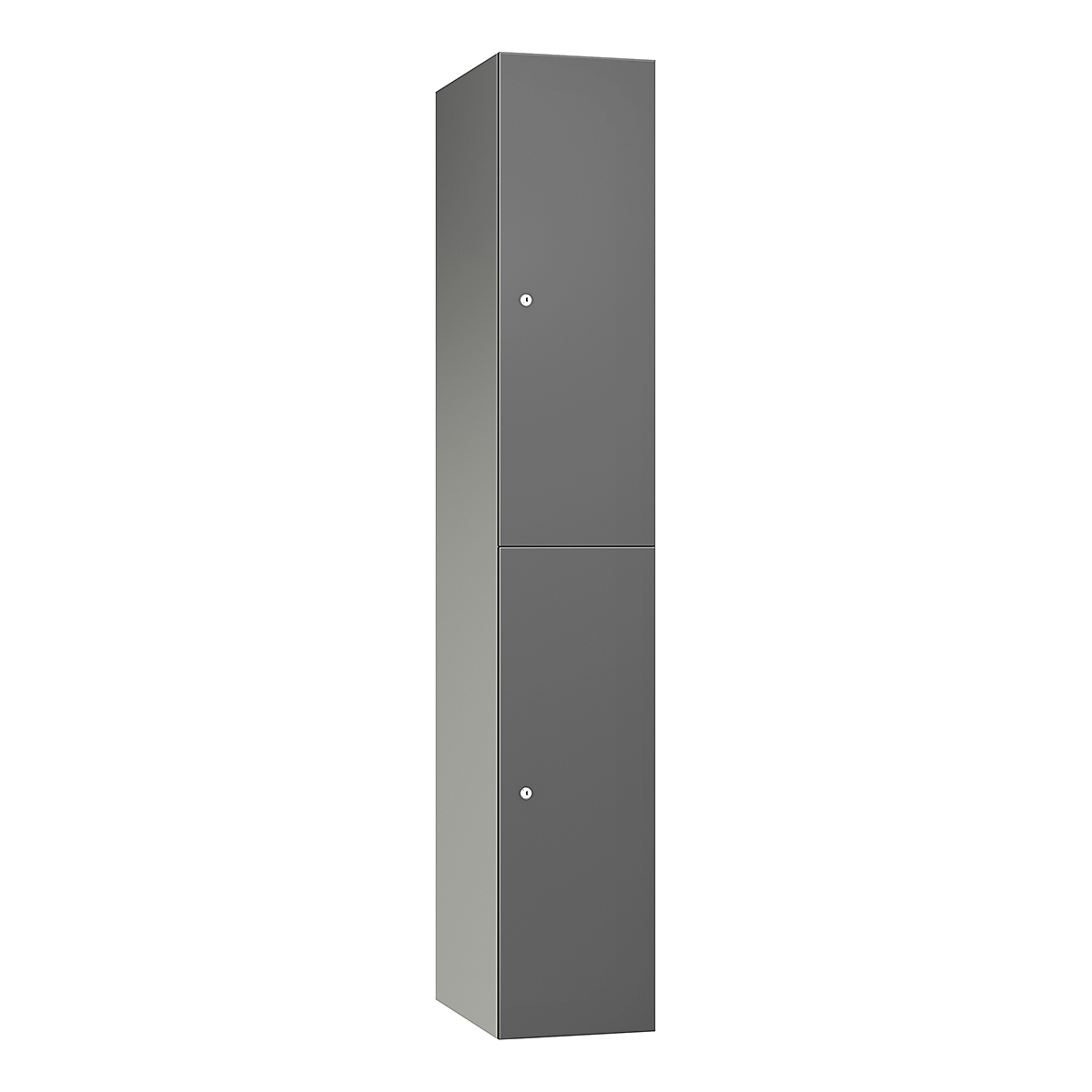 PLALLF3462KDG_1