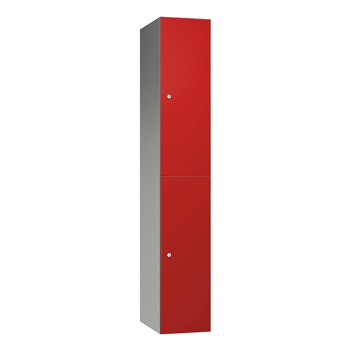 PLALLF3462HR_1