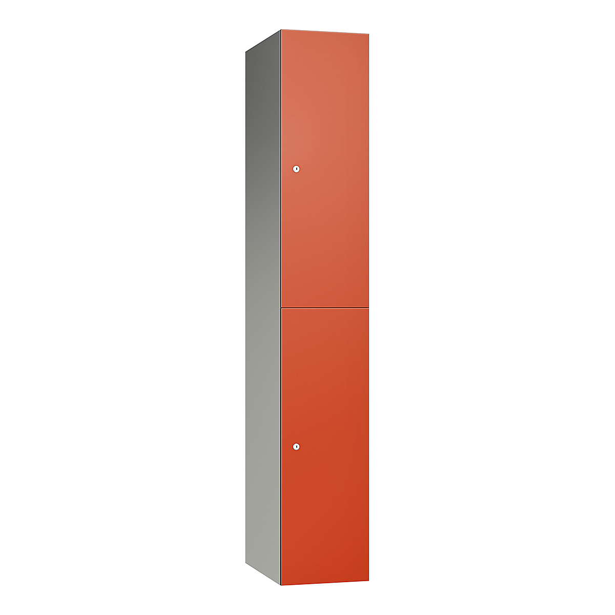 PLALLF3462KO_1