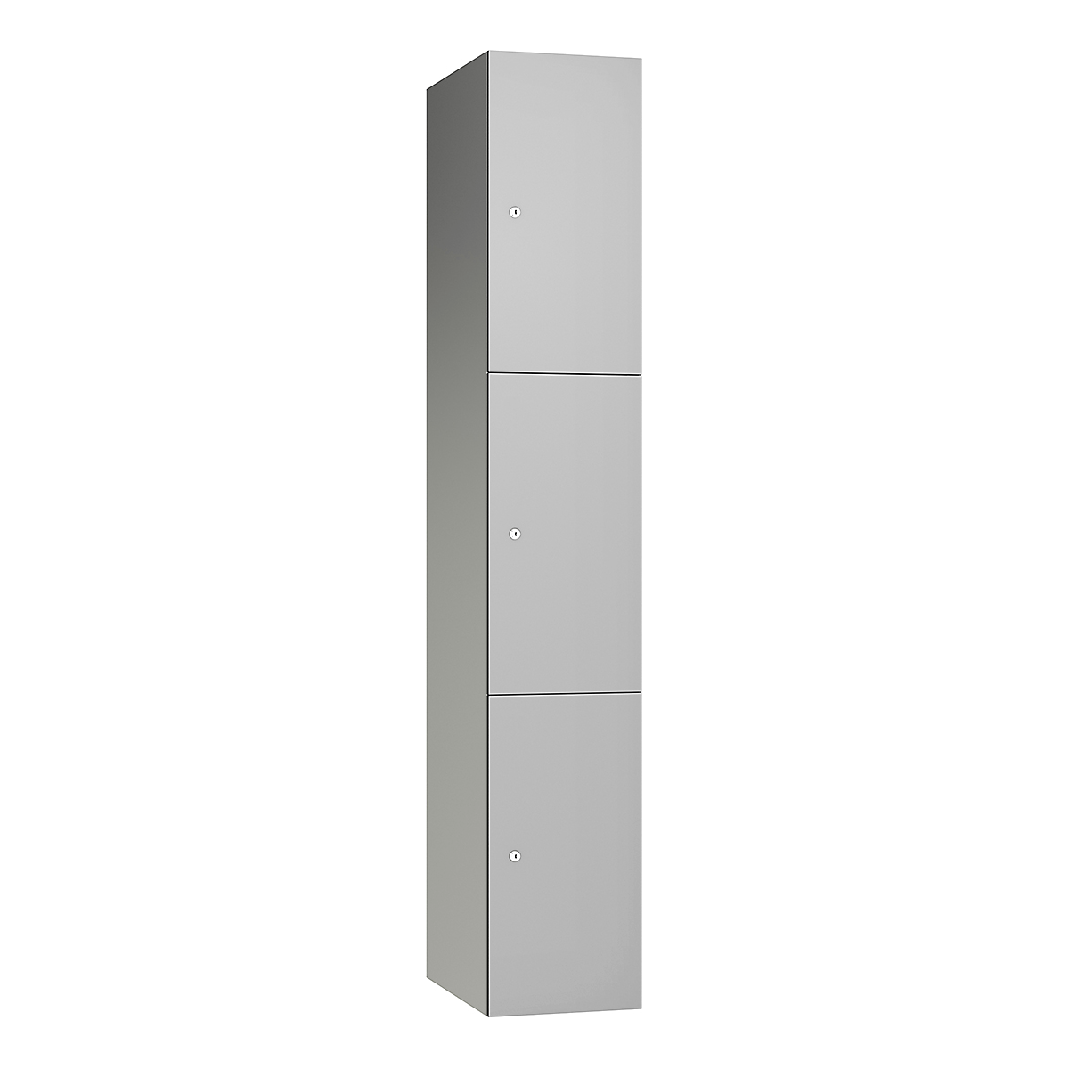 PLALLF3413MG_1