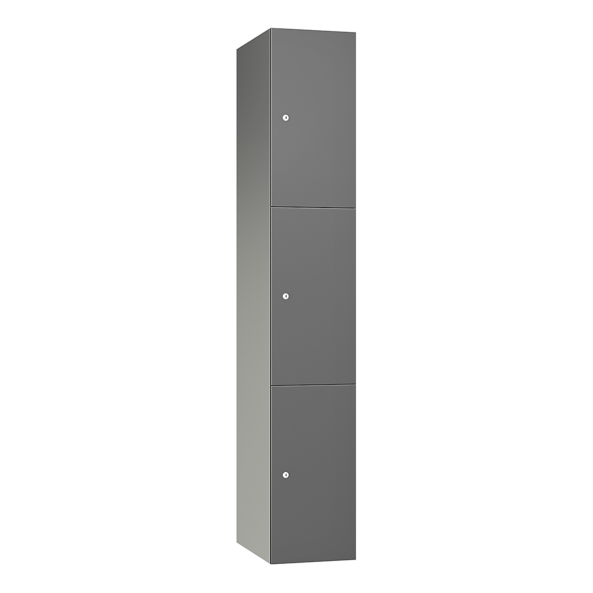 PLALLF3413MDG_1