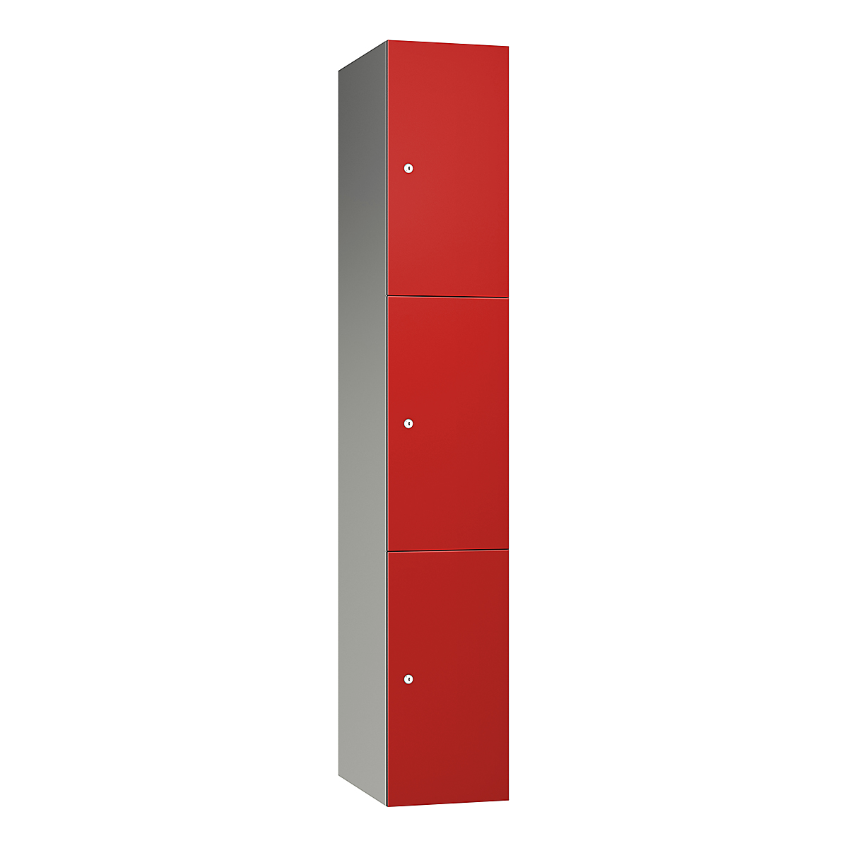 PLALLF3463DR_1