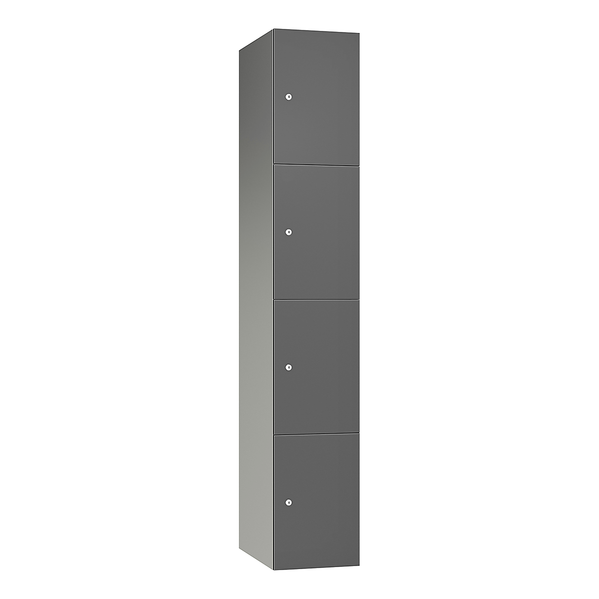 PLALLF3414DDG_1