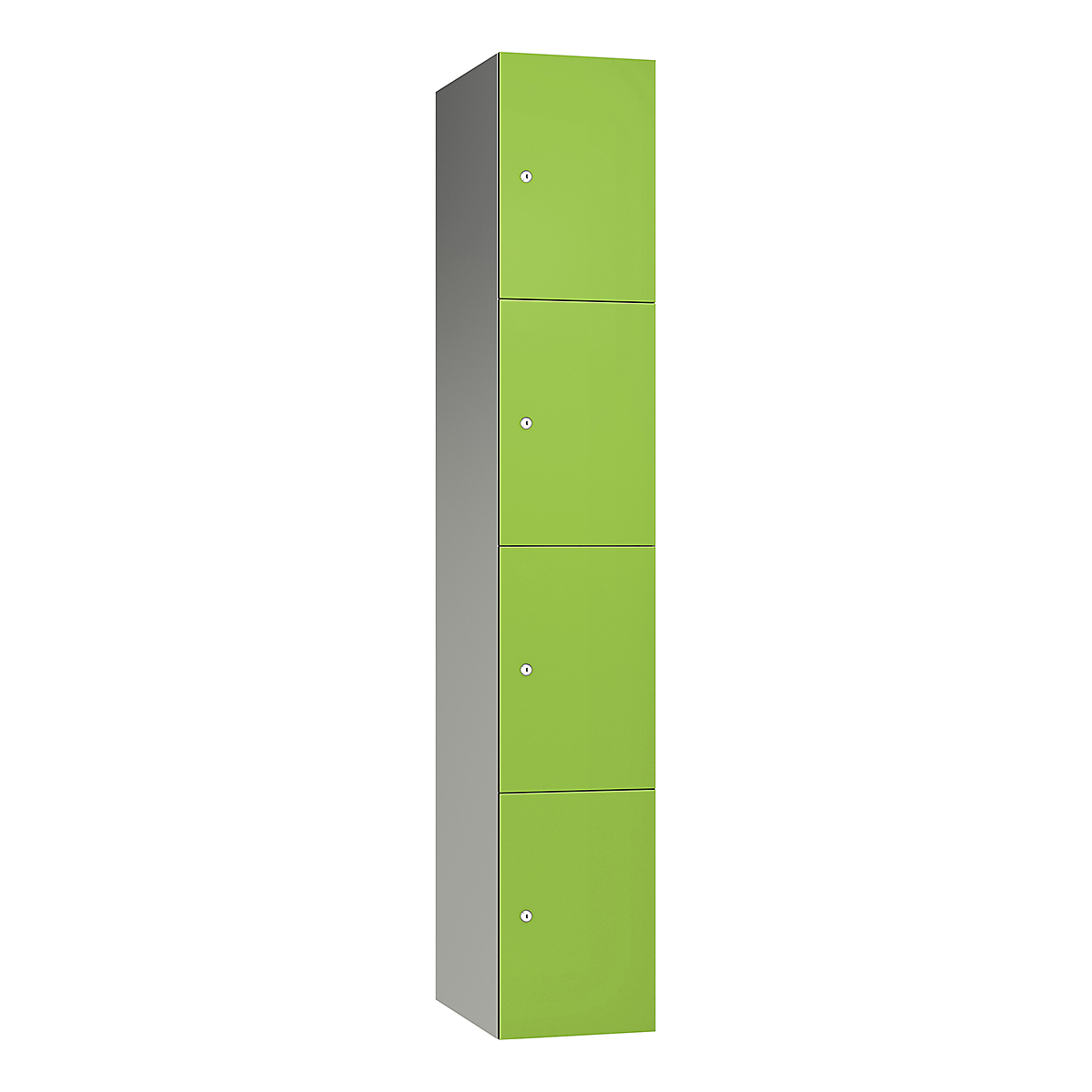 PLALLF3414HL_1