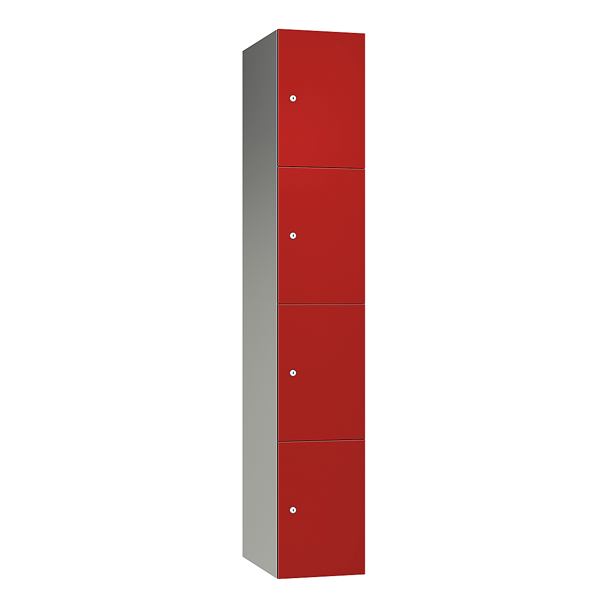 PLALLF3464DR_1