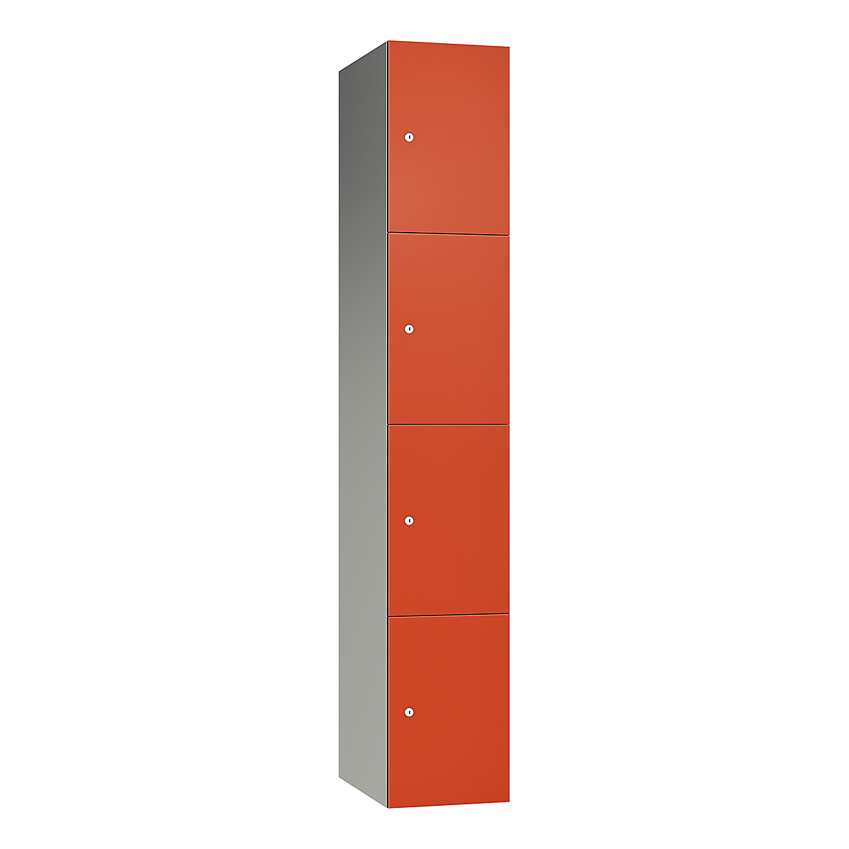 PLALLF3414DO_1