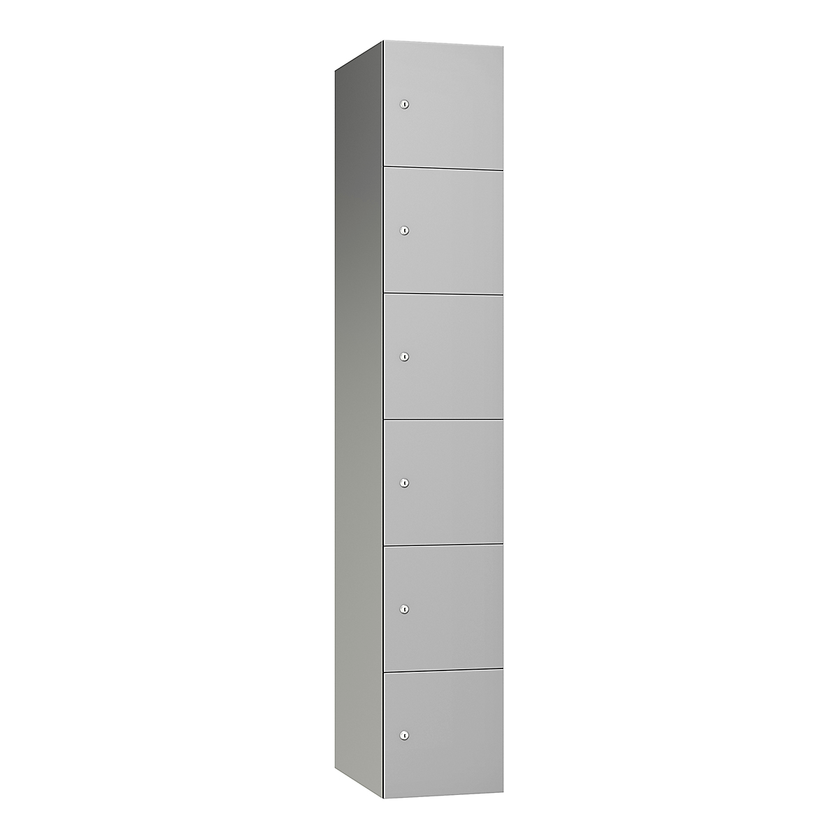 PLALLF3416DG_1