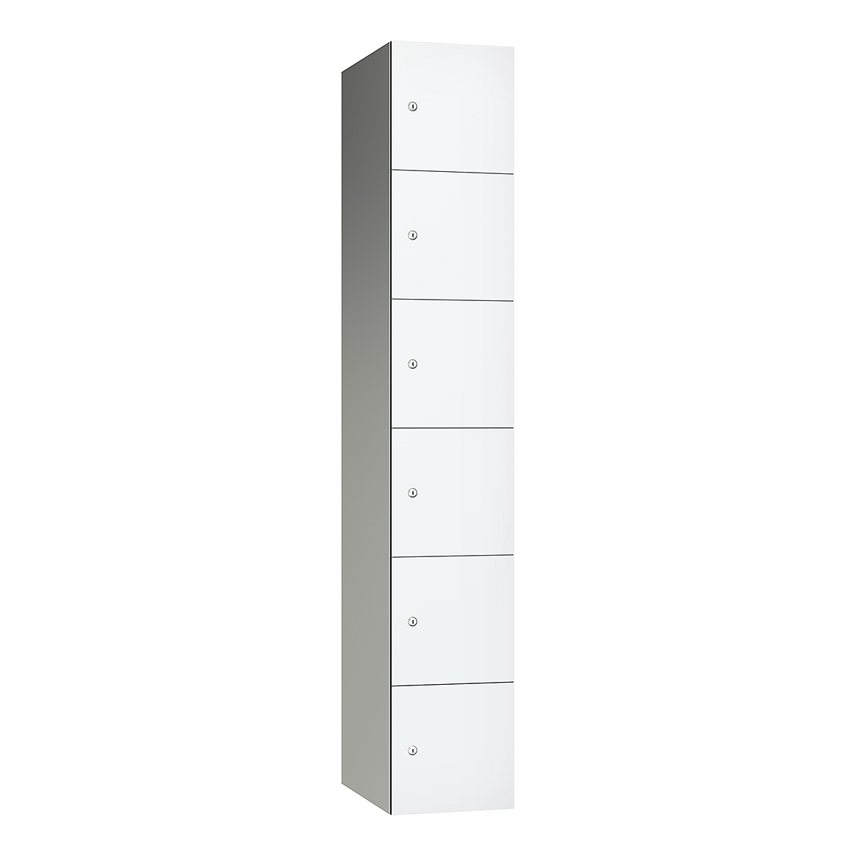 PLALLF3416KW_1