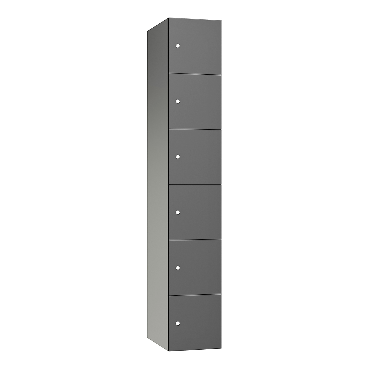 PLALLF3416MDG_1