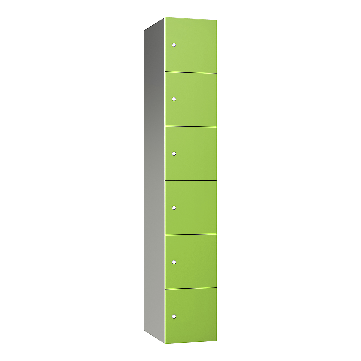 PLALLF3416ML_1