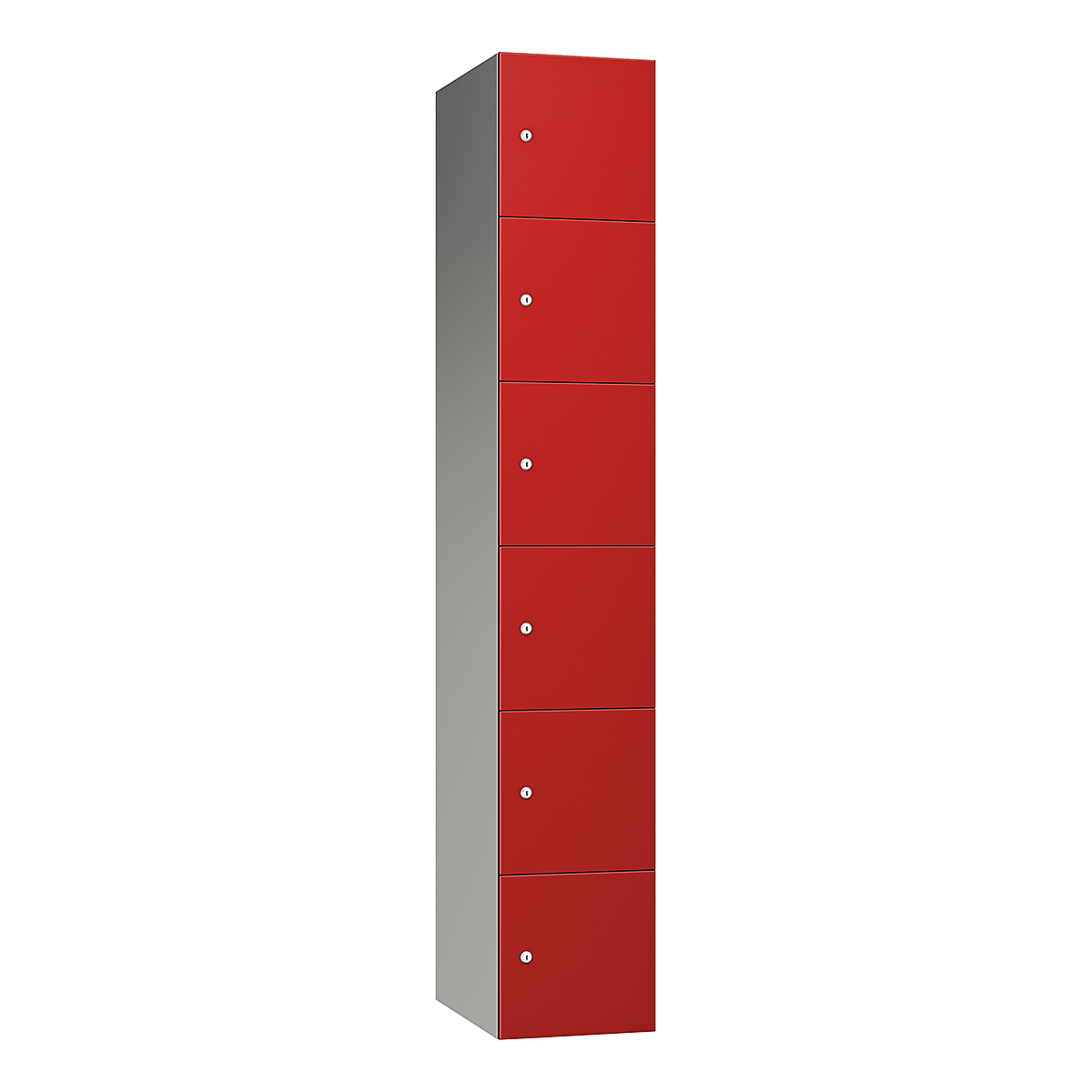 PLALLF3416KR_1