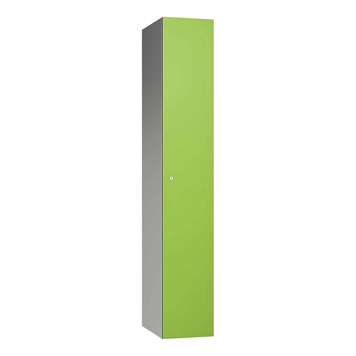 PLALLS3461HL_1