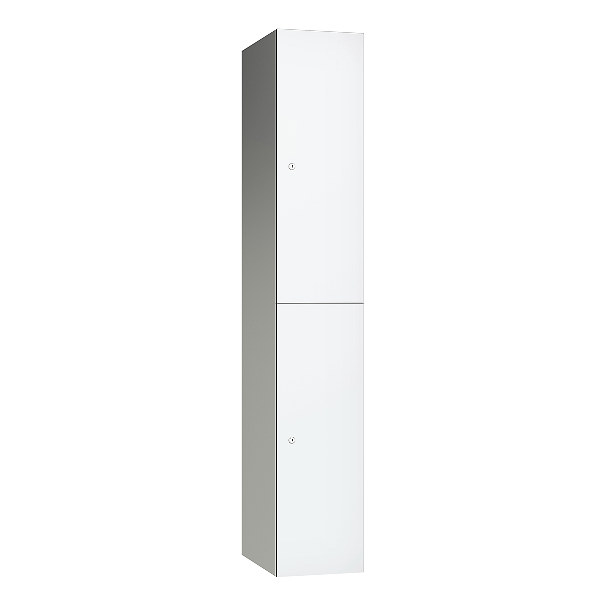 PLALLS3461KW_1