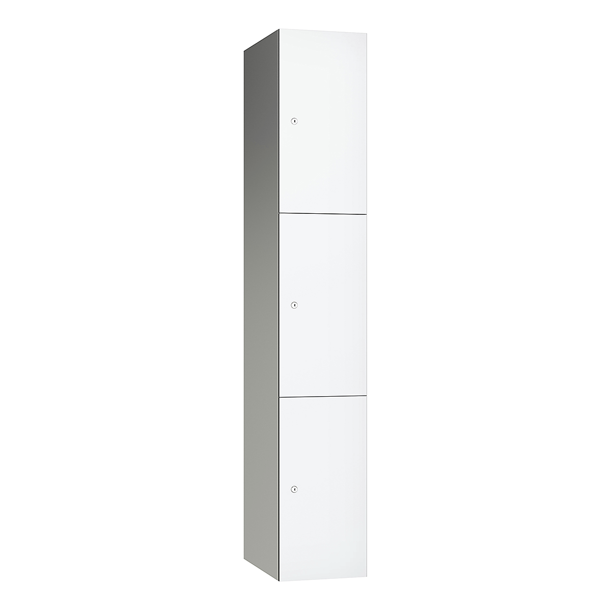 PLALLS3462KW_1