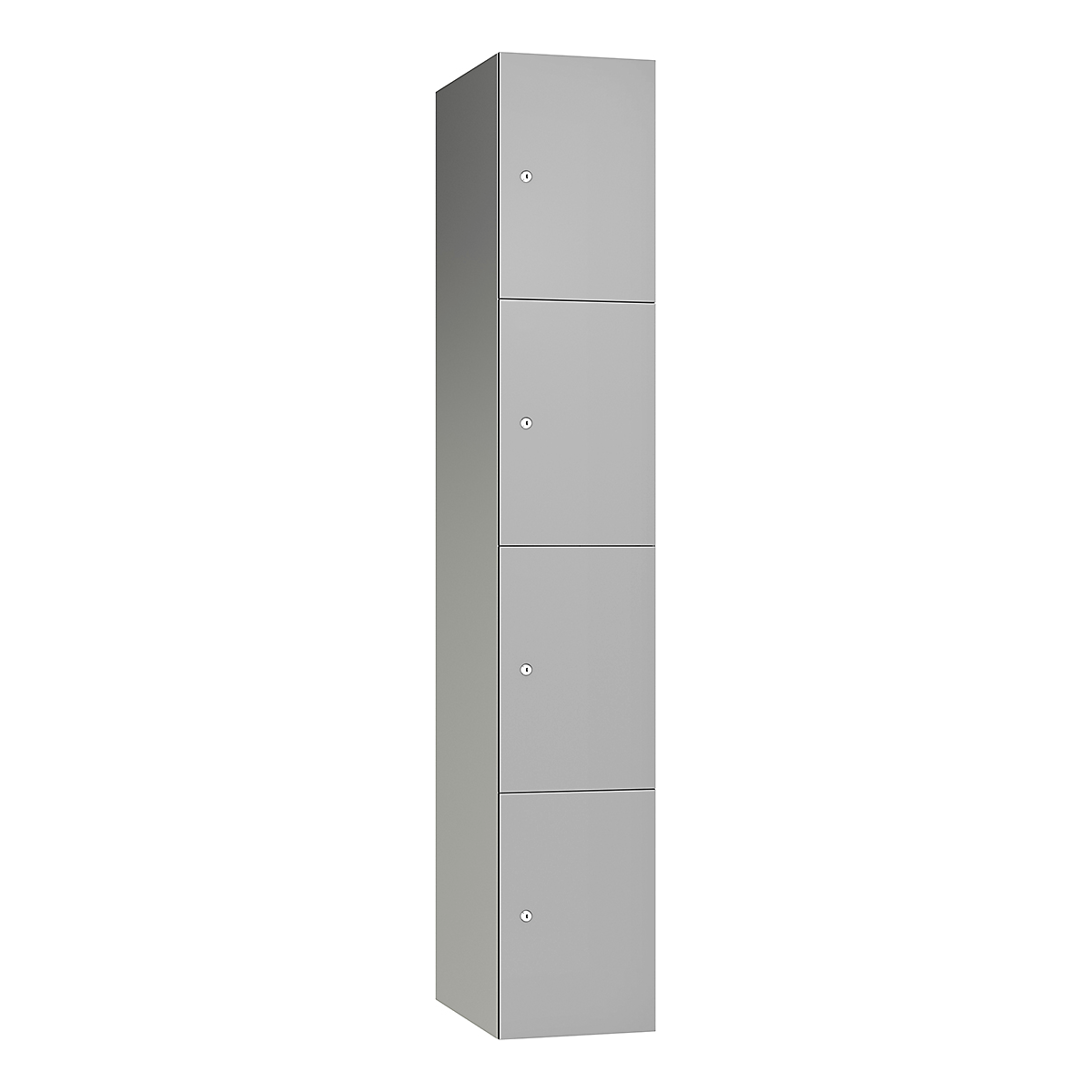 PLALLS3414KG_1
