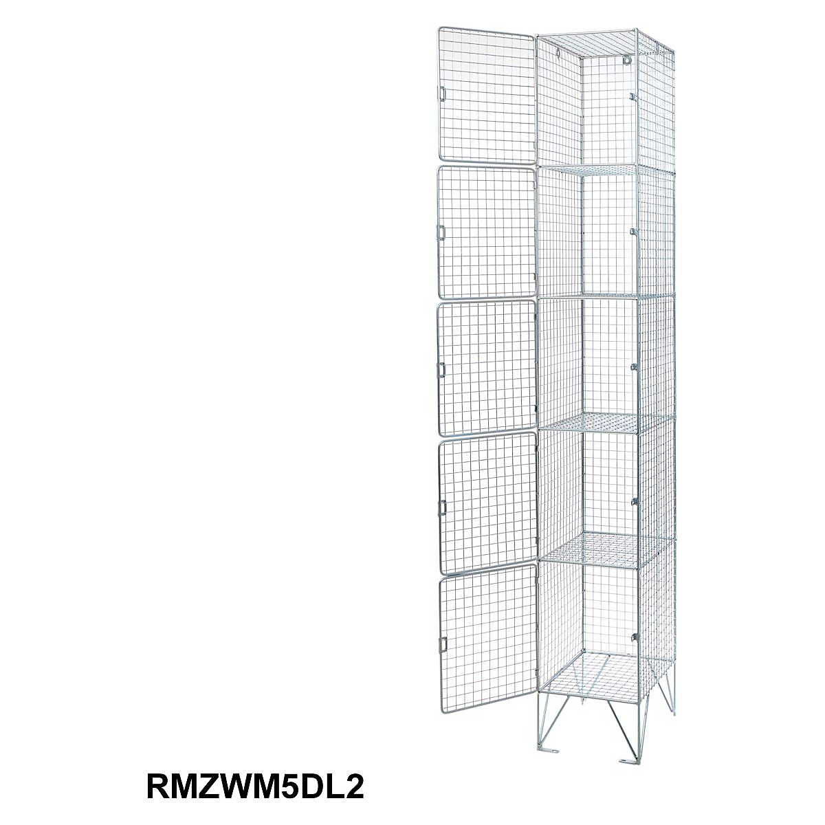 RMZWM5DL2_1
