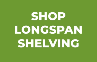 Shop Longspan Shelving