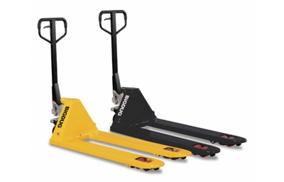 Pallet Trucks