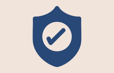 2-Year Warranty