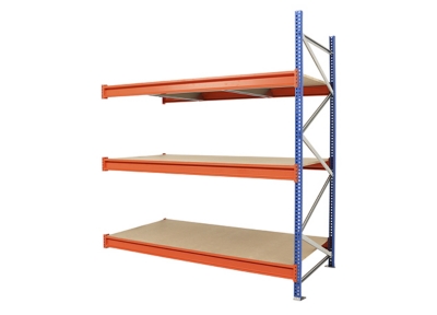 Longspan Extension Kit
